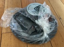 Bugera 10K50A4 DUAL- CONE Full Range Series  Speaker  200watts 4Ohms 260mm dia A