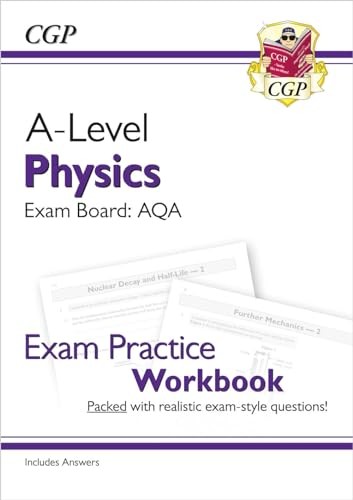 Level physics aqa year - a-level, physics: