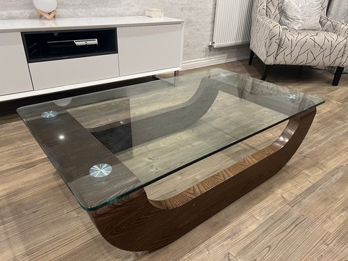 Pure wood glass coffee - pure,
