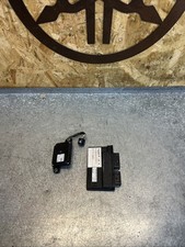 Triumph Street Triple 765R Ecu Cdi And Immobiliser OEM Genuine