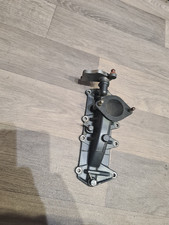 Mariner Yamaha 40hp 40b