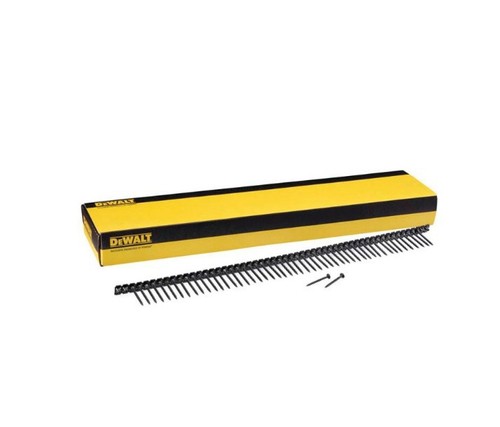Dewalt dwf4100350 1000 35mm - 1000, x