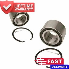 For Toyota Celica 1.8