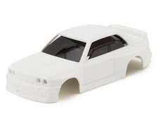 HPI Nano-TTR 1989 BMW M3 E30