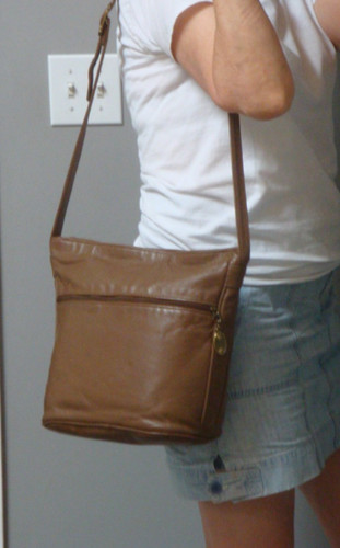 Stone mountain tan leather - stone,