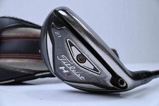 Titleist 816 H1 #3 Hybrid / 21