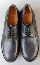 Joseph Cheaney X Toast Dark