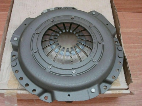 Clutch pressure plate for opel - pressure,