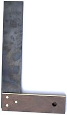 Tri Square Joiners Try Set