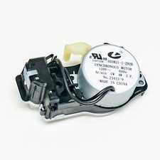 Choice w10913953 washing - choice,