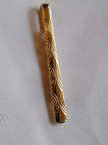 Vintage west germany tie - vintage,