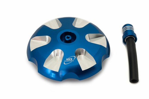 As3 petrol fuel gas cap - fuel,
