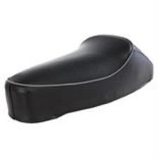 Vespa Small Frame Sport Seat