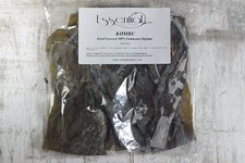 Seaweed Dried Kombu Organic