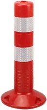 Flexible Parking Bollard