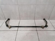Porsche 911 996 Turbo Anti Roll Bar Front 99634370302 Front Anti Roll Bar