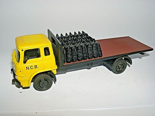 Promod models bedford - models,