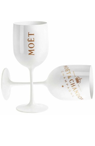 Summer moet chandon white - summer,