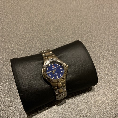 Zeitner aqua sport swiss - aqua-sport,