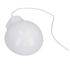 Genuine Replacement Sun Cover