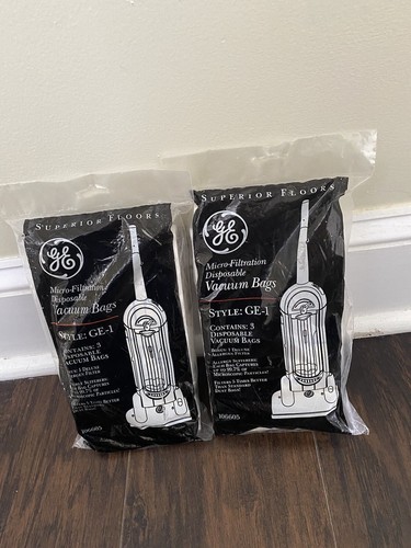 106605 upright vacuum - upright,