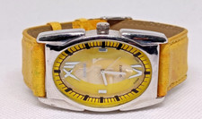 BIJOUX TERNER Ladies Silver