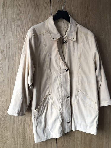 Ladies true vintage light - vintage,
