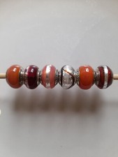 Set of Lovelinks silver 925