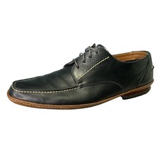 Barrats 1890 Mens Black