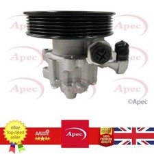 Steering Hydraulic Pump For