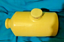 Pearsons Stone Hot Water Bottle 2pt