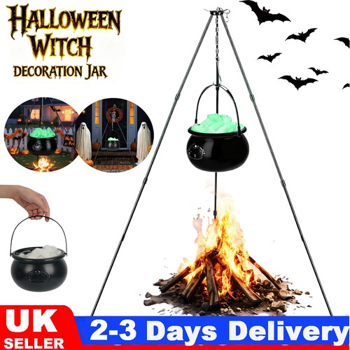 Halloween decor outdoor large - halloween,