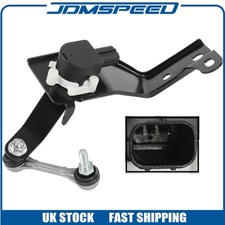 Rear Suspension Height Sensor