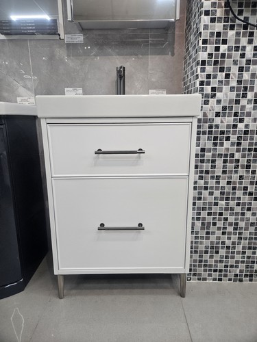Display tavistock - -,