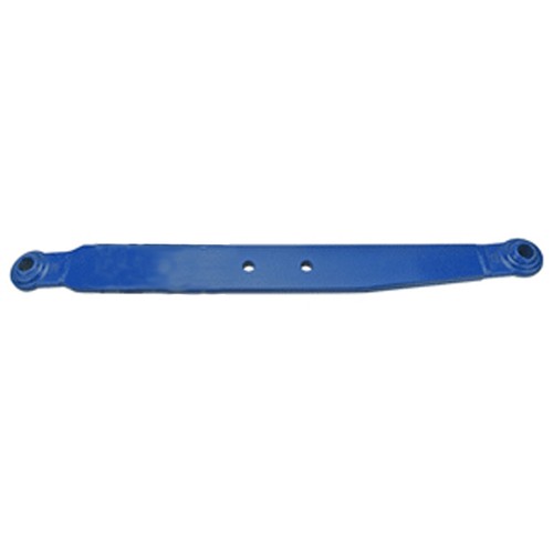 Fits ford tractor - fits, lift