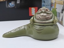 NEW Star Wars Jabba The Hutt