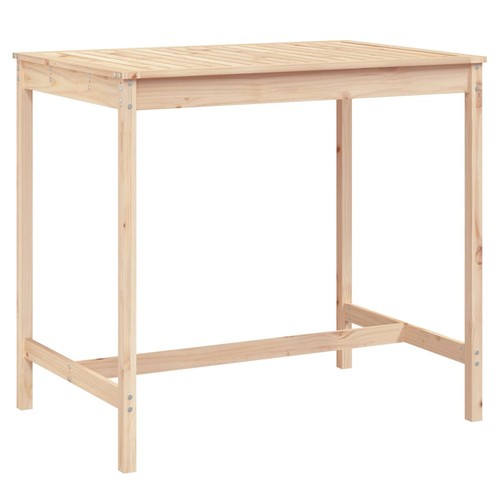 Garden table outdoor - garden,