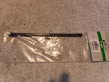 RC Helicopter - Esky Boom Support