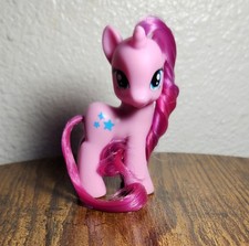 My Little Pony G4 2010