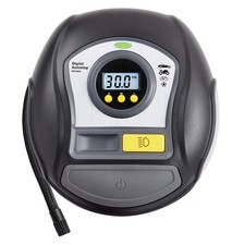 Ring Automotive RTC450 digital
