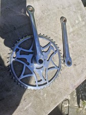 Mk1 mk2 raleigh chopper - raleigh,