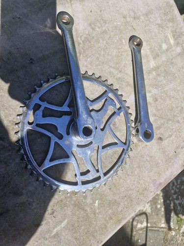 Mk1 mk2 raleigh chopper - mk1,