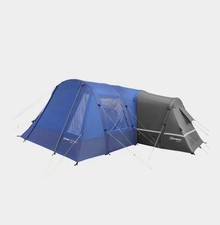 Berghaus Air 6 Porch