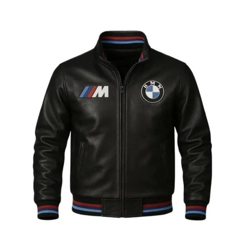 Bmw motorrad racing black - bmw,