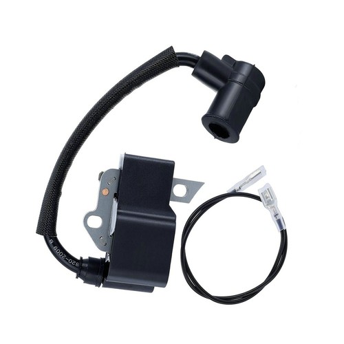 Hedge trimmer ignition - ignition, coil