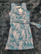 NWT 41 Hawthorn Size Large