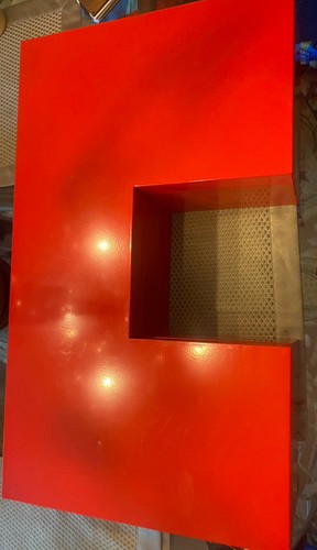 Rare ikea 1990 iconic - rare,
