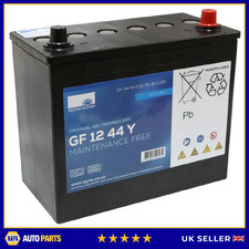 GF12044Y Sonnenschein Battery