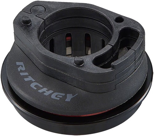 Ritchey wcs switch upper - ritchey,