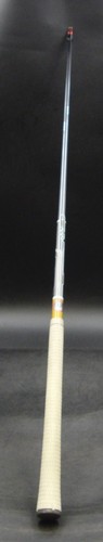 Shaft for taylormade r11 - shaft,
